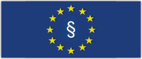 DSGVO konform