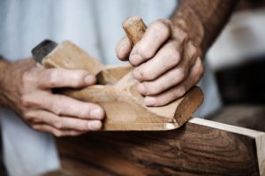 Referenzen und Branchen Handwerk