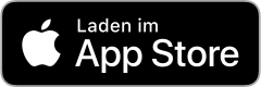 Fox - AEONOS Apps für Apple